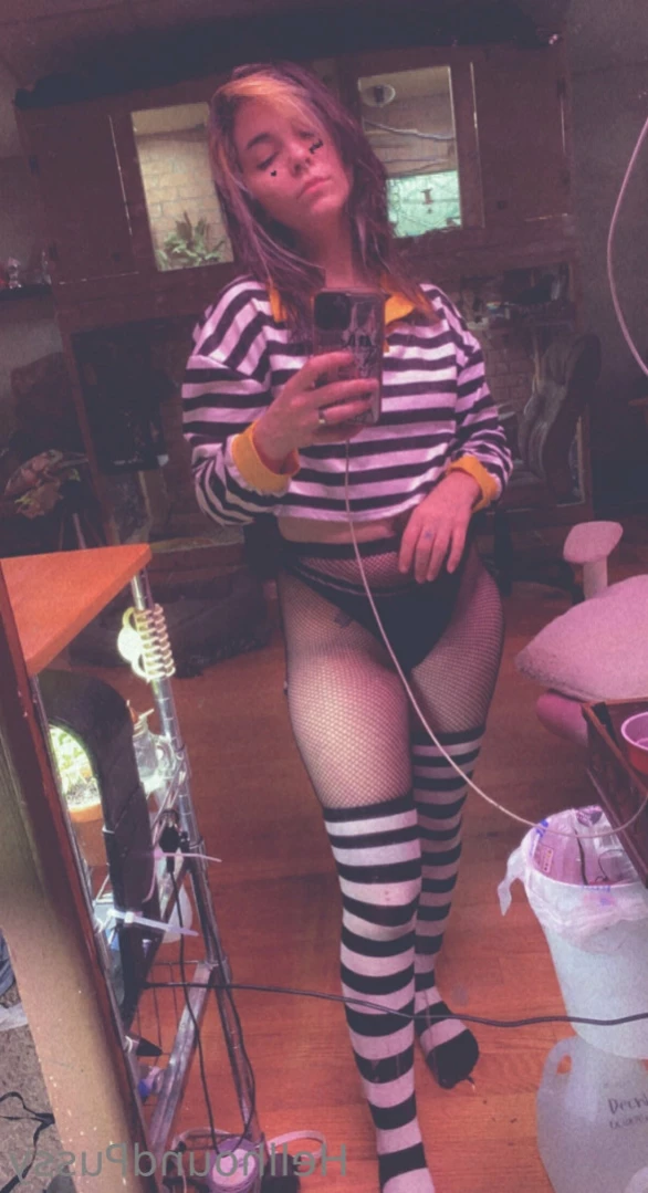 Beetle ✨ [ beetlezboobz ] Onlyfans leaked photo 15242720 on Hotleaks.tv