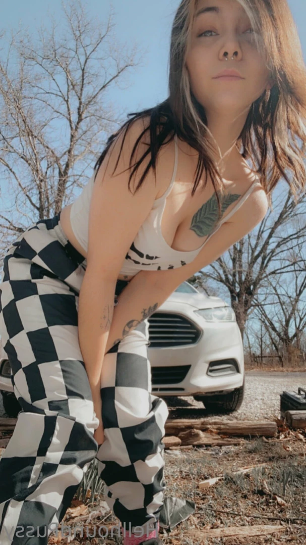 Beetle ✨ [ beetlezboobz ] Onlyfans leaked photo 15642924 on Hotleaks.tv