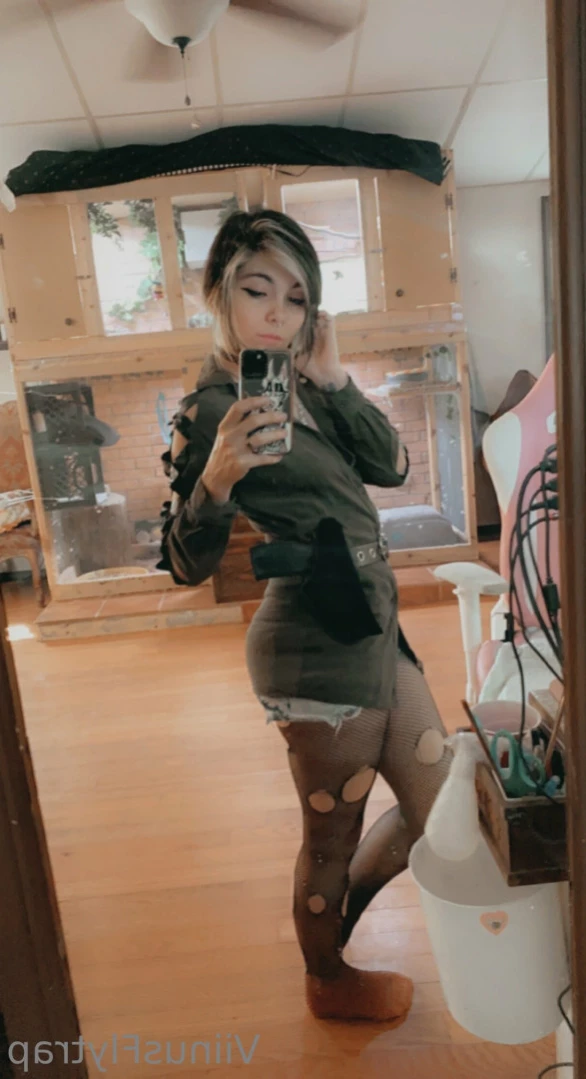 Beetle ✨ [ beetlezboobz ] Onlyfans leaked photo 15755651 on Hotleaks.tv