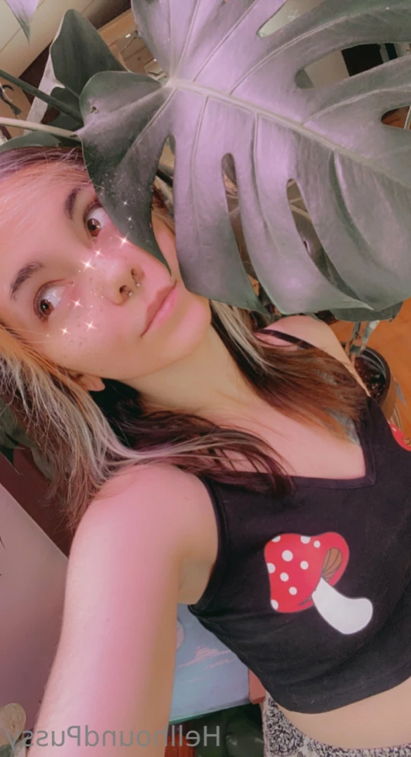 Beetle ✨ [ beetlezboobz ] Onlyfans leaked photo 15873551 on Hotleaks.tv