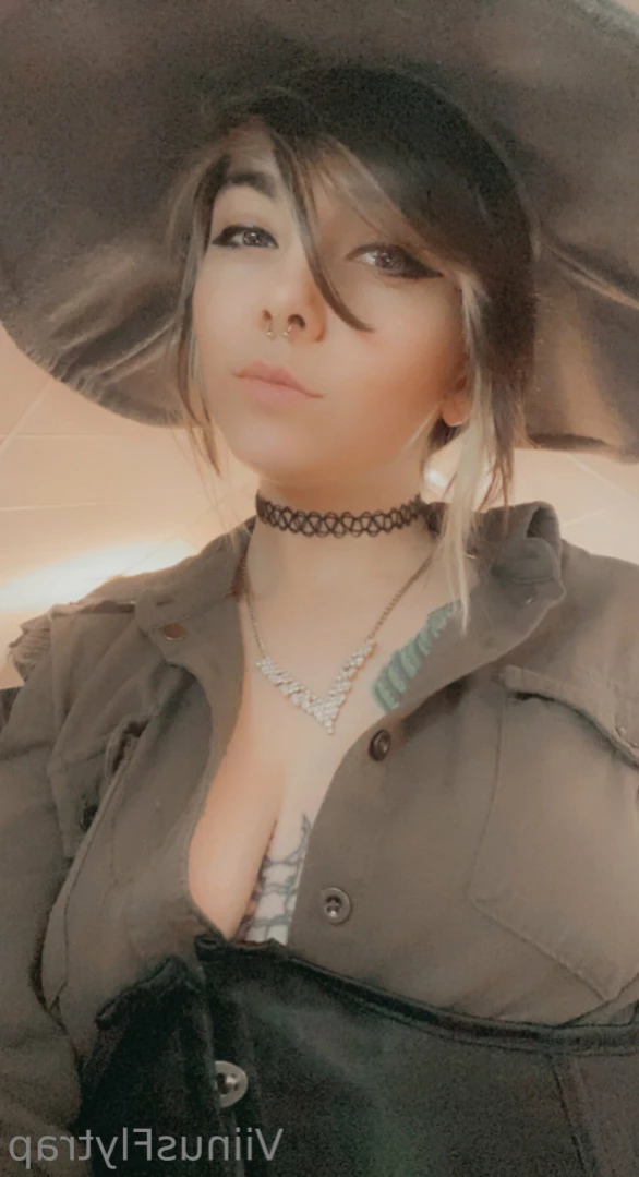 Beetle ✨ [ beetlezboobz ] Onlyfans leaked photo 15916096 on Hotleaks.tv