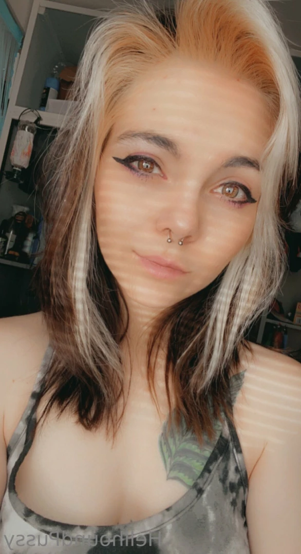Beetle ✨ [ beetlezboobz ] Onlyfans leaked photo 15977559 on Hotleaks.tv