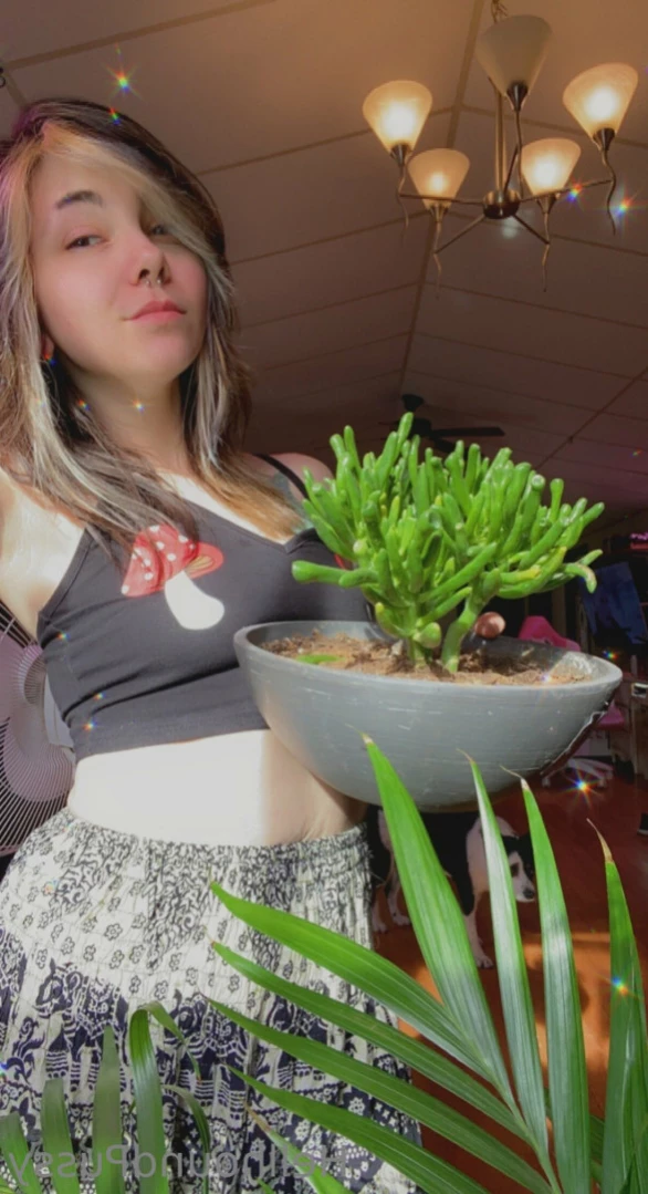 Beetle ✨ [ beetlezboobz ] Onlyfans leaked photo 16020905 on Hotleaks.tv