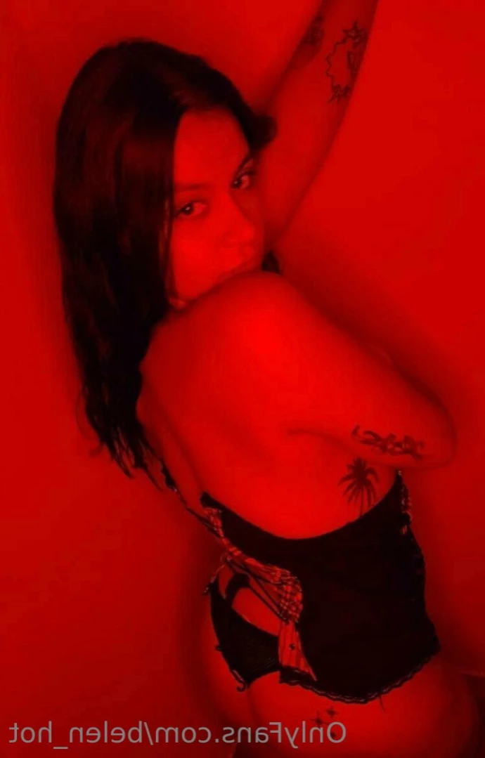 your bunny🔥 [ belen_hot ] Onlyfans leaked photo 11298544 on Hotleaks.tv