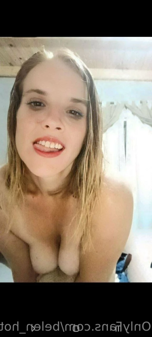 your bunny🔥 [ belen_hot ] Onlyfans leaked photo 12564152 on Hotleaks.tv