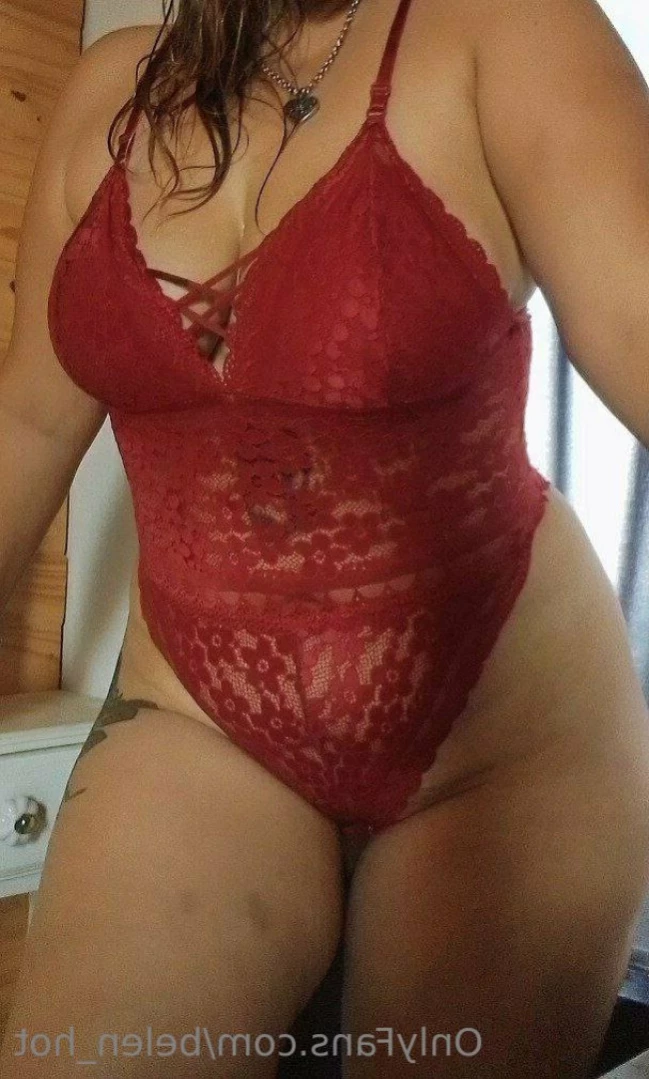 your bunny🔥 [ belen_hot ] Onlyfans leaked photo 13460391 on Hotleaks.tv
