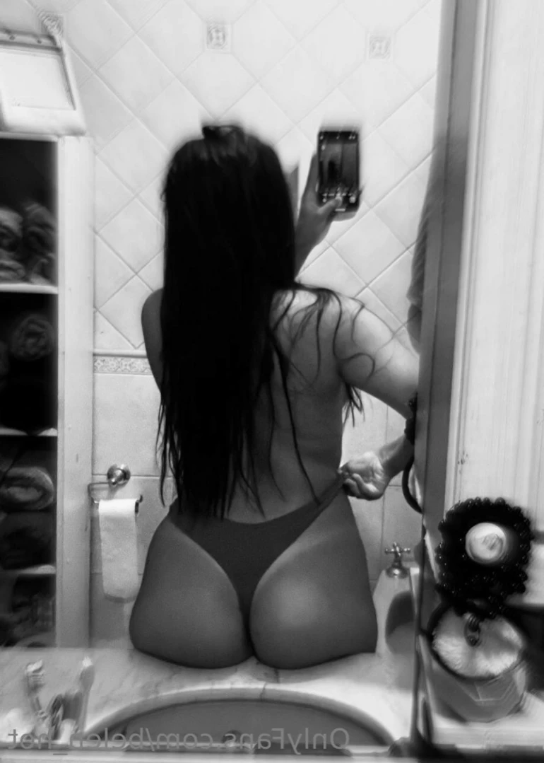 your bunny🔥 [ belen_hot ] Onlyfans leaked photo 13638691 on Hotleaks.tv