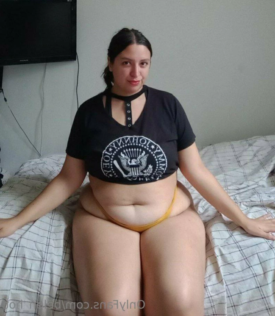 your bunny🔥 [ belen_hot ] Onlyfans leaked photo 14542221 on Hotleaks.tv