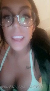 Paige Bauer [ mspaigebauer ] Onlyfans leaked video 2532217 on Hotleaks.tv