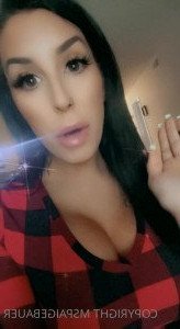 Paige Bauer [ mspaigebauer ] Onlyfans leaked video 2532218 on Hotleaks.tv