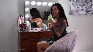 Paige Bauer [ mspaigebauer ] Onlyfans leaked video 2532223 on Hotleaks.tv