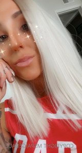 Paige Bauer [ mspaigebauer ] Onlyfans leaked video 2532228 on Hotleaks.tv