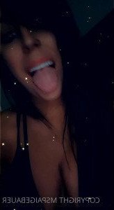 Paige Bauer [ mspaigebauer ] Onlyfans leaked video 2532235 on Hotleaks.tv