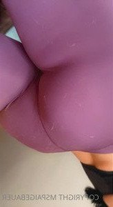Paige Bauer [ mspaigebauer ] Onlyfans leaked video 2532250 on Hotleaks.tv