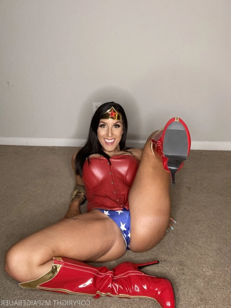 Paige Bauer [ mspaigebauer ] Onlyfans leaked photo 4142353 on Hotleaks.tv