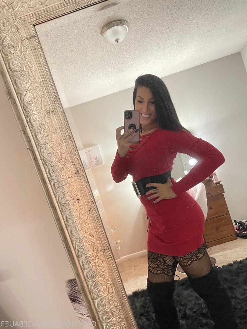 Paige Bauer [ mspaigebauer ] Onlyfans leaked photo 4143714 on Hotleaks.tv