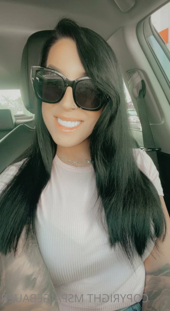 Paige Bauer [ mspaigebauer ] Onlyfans leaked photo 4149145 on Hotleaks.tv