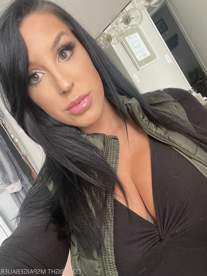 Paige Bauer [ mspaigebauer ] Onlyfans leaked photo 4149828 on Hotleaks.tv