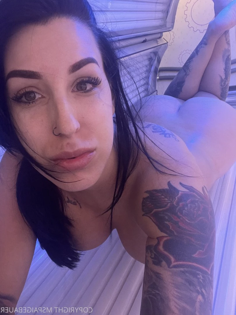 Paige Bauer [ mspaigebauer ] Onlyfans leaked photo 4155154 on Hotleaks.tv