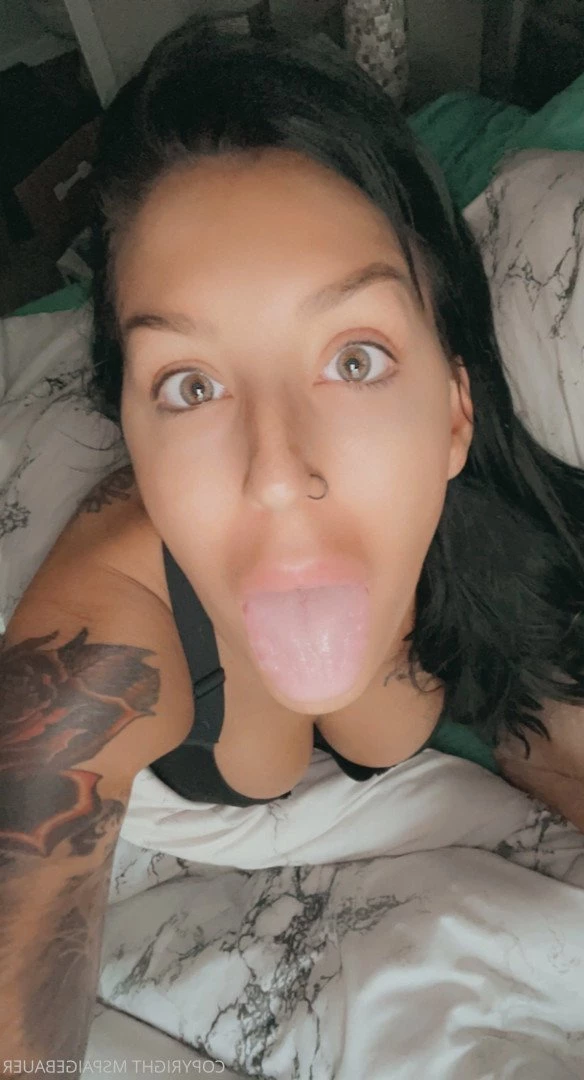 Paige Bauer [ mspaigebauer ] Onlyfans leaked photo 4161367 on Hotleaks.tv