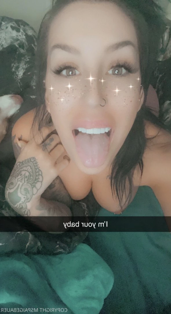 Paige Bauer [ mspaigebauer ] Onlyfans leaked photo 4162938 on Hotleaks.tv