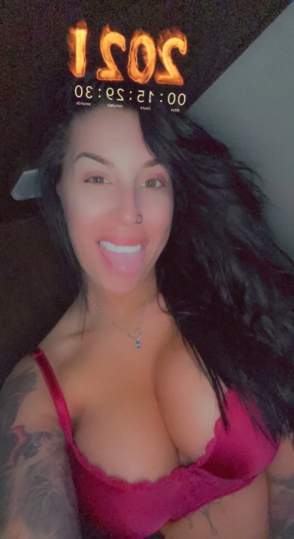 Paige Bauer [ mspaigebauer ] Onlyfans leaked photo 4163096 on Hotleaks.tv