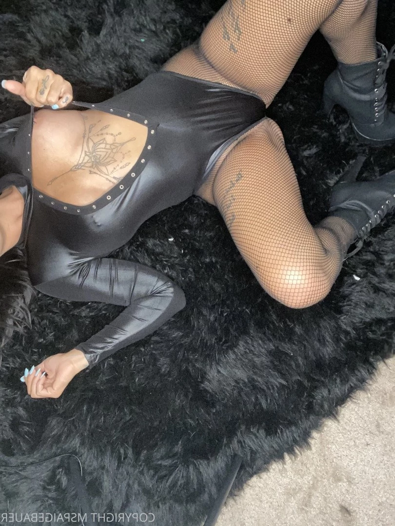 Paige Bauer [ mspaigebauer ] Onlyfans leaked photo 4163240 on Hotleaks.tv