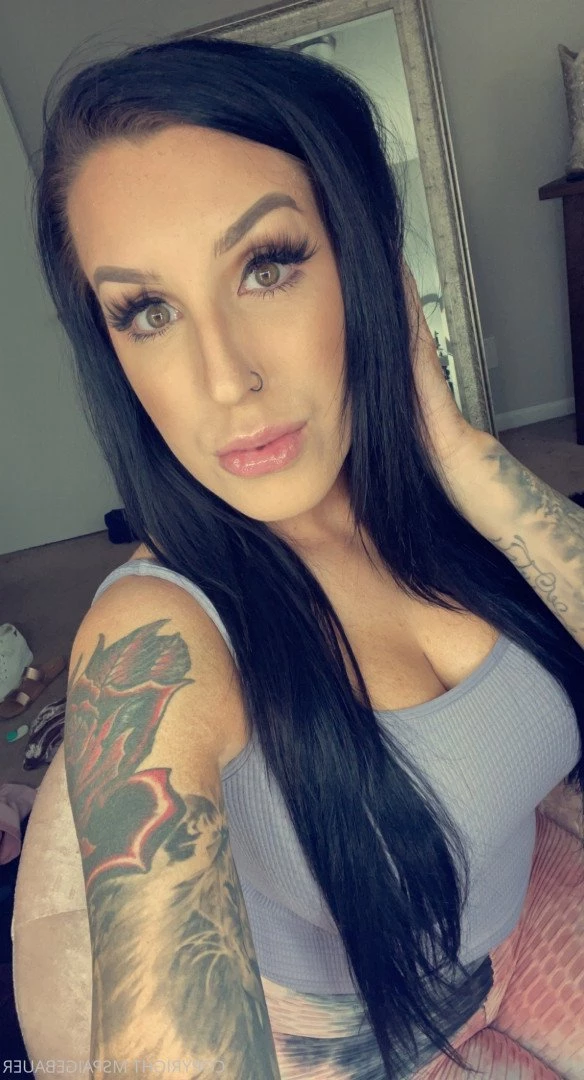 Paige Bauer [ mspaigebauer ] Onlyfans leaked photo 4164153 on Hotleaks.tv