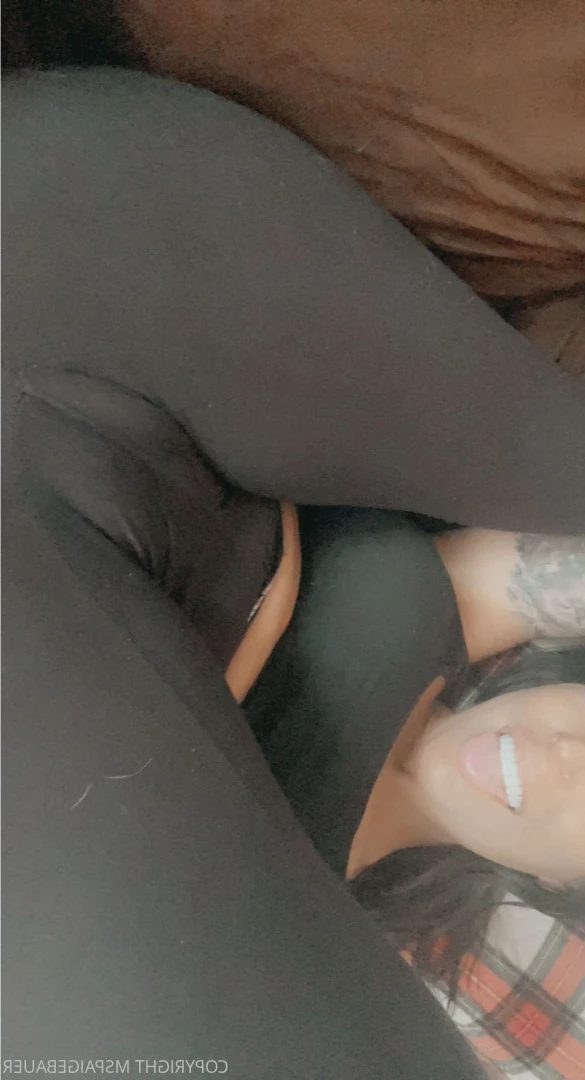 Paige Bauer [ mspaigebauer ] Onlyfans leaked photo 6244910 on Hotleaks.tv