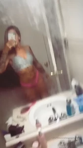 Paige Bauer [ mspaigebauer ] Onlyfans leaked video 9526172 on Hotleaks.tv