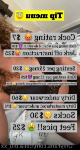 11644147