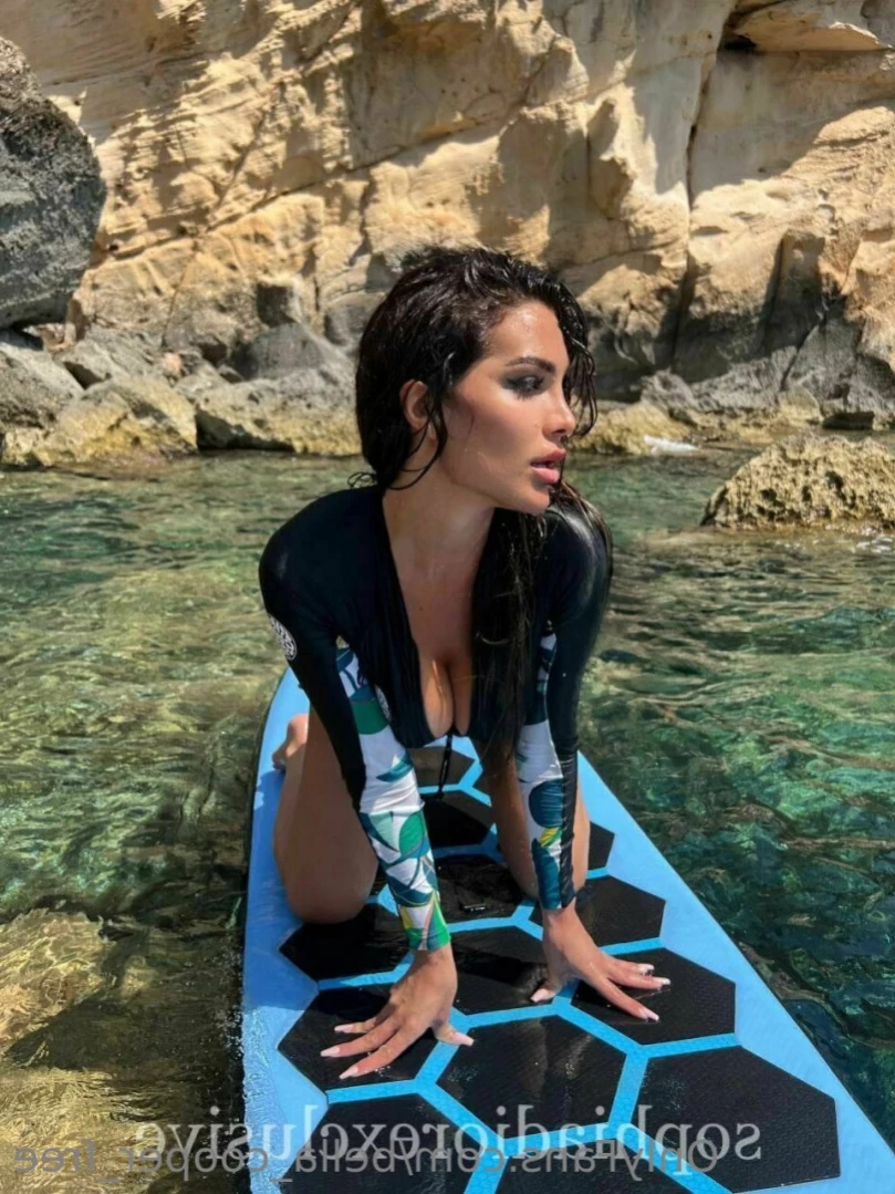 Bella Cooper [ bella_cooper_free ] Onlyfans leaked photo 10916441 on Hotleaks.tv