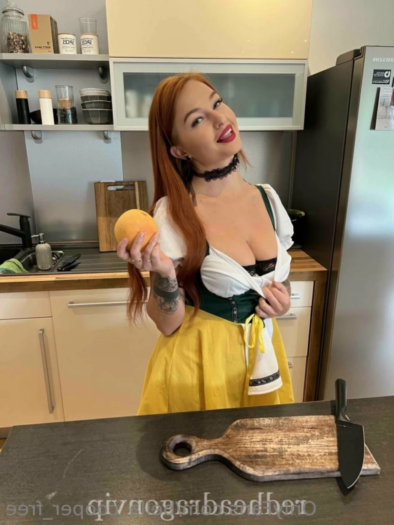 Bella Cooper [ bella_cooper_free ] Onlyfans leaked photo 11298382 on Hotleaks.tv