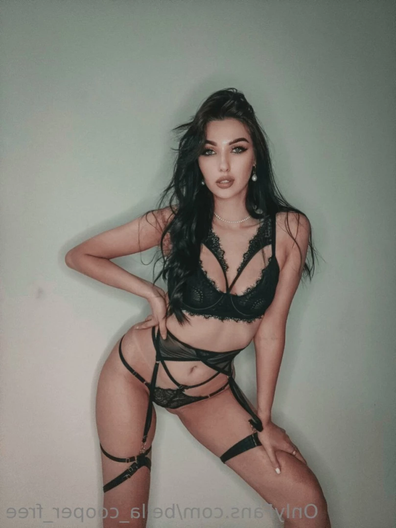 Bella Cooper [ bella_cooper_free ] Onlyfans leaked photo 11840450 on Hotleaks.tv