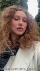 Bella Cooper [ bella_cooper_free ] Onlyfans leaked video 13121842 on Hotleaks.tv