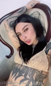 Bella Cooper [ bella_cooper_free ] Onlyfans leaked video 13313691 on Hotleaks.tv