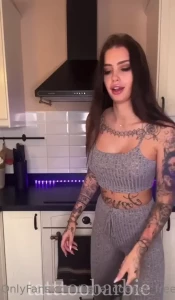 Bella Cooper [ bella_cooper_free ] Onlyfans leaked video 13323163 on Hotleaks.tv