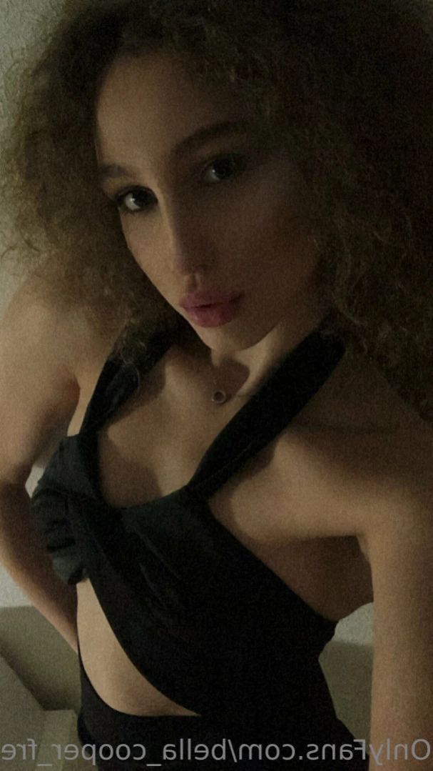 Bella Cooper [ bella_cooper_free ] Onlyfans leaked photo 14229487 on Hotleaks.tv