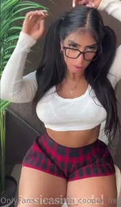Bella Cooper [ bella_cooper_free ] Onlyfans leaked video 14709445 on Hotleaks.tv
