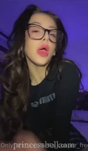 Bella Cooper [ bella_cooper_free ] Onlyfans leaked video 15170803 on Hotleaks.tv