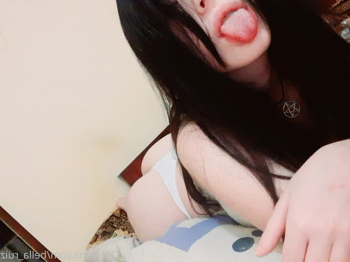 Bella 💦 [ bella_ruiz ] Onlyfans leaked photo 12994644 on Hotleaks.tv