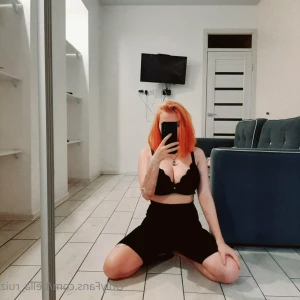 14643418
