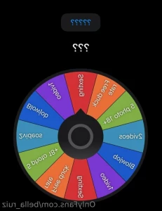 15271344