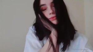 15432951