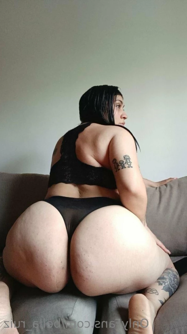 Bella 💦 [ bella_ruiz ] Onlyfans leaked photo 15560322 on Hotleaks.tv