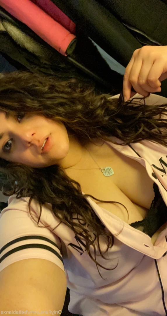 BBW GODDESS [ bellabianxa ] Onlyfans leaked photo 11298276 on Hotleaks.tv