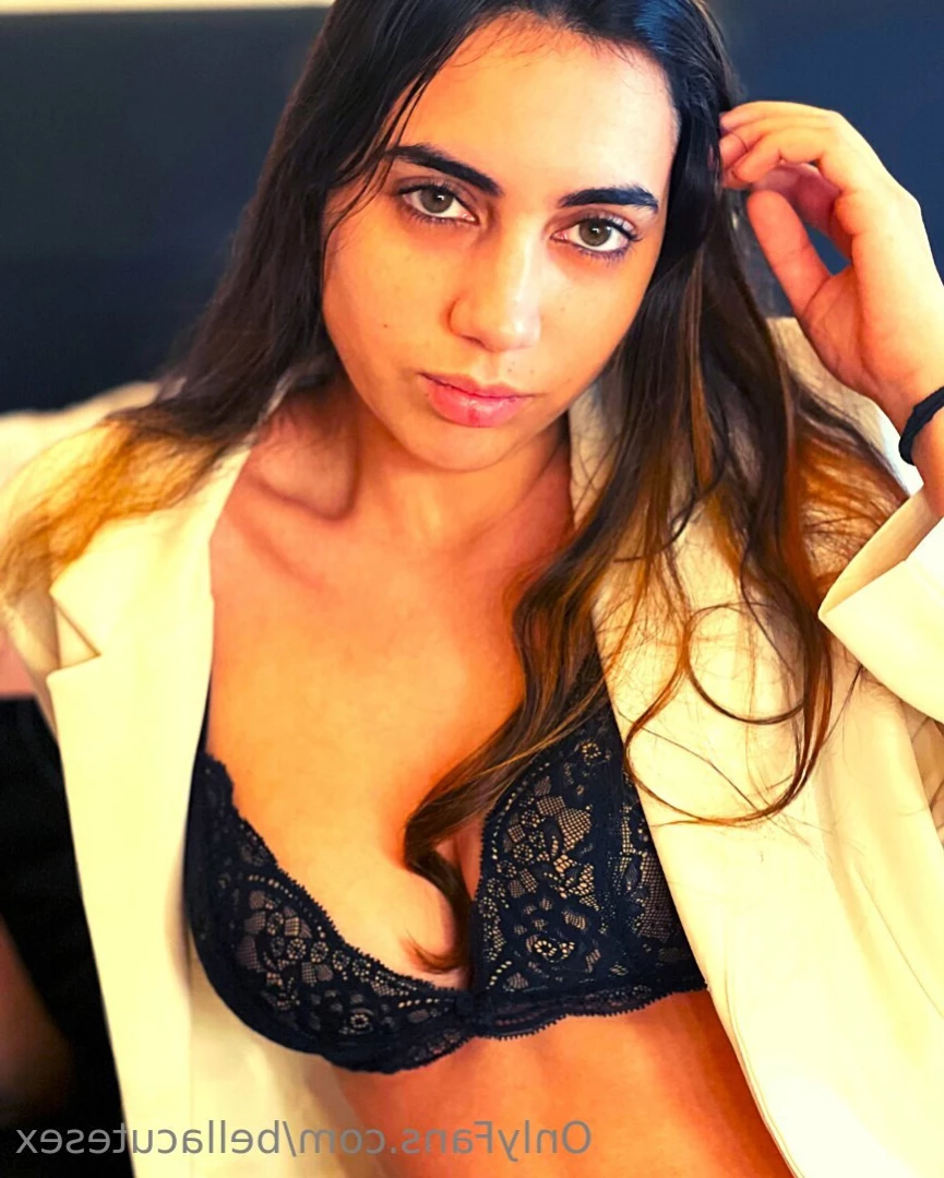 Bella CuteTeen 🧡 Barely Legal 18 y.O 🔞 [ bellacutesex ] Onlyfans leaked photo 11785552 on Hotleaks.tv