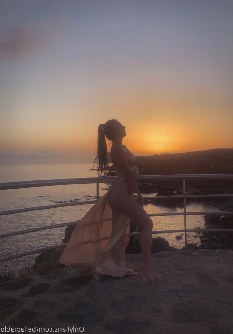 Bella Diablo 😇😈 [ belladiablo ] Onlyfans leaked photo 11297336 on Hotleaks.tv