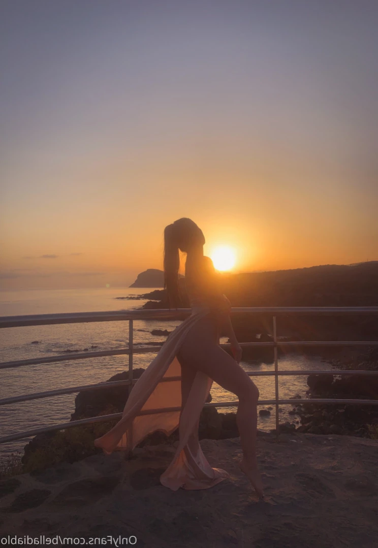 Bella Diablo 😇😈 [ belladiablo ] Onlyfans leaked photo 11297339 on Hotleaks.tv