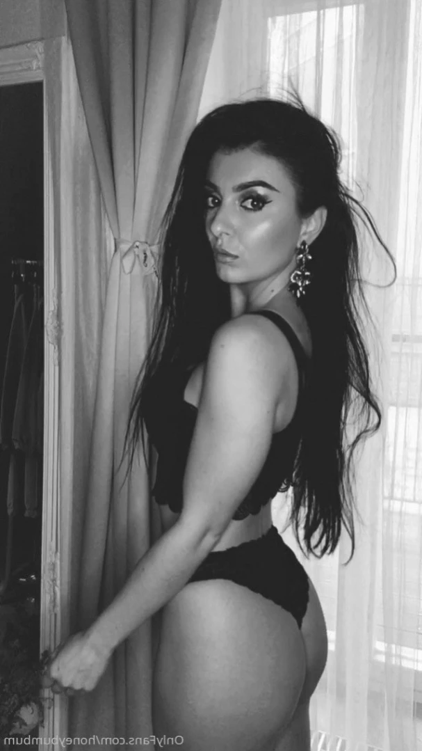 Bella Diablo 😇😈 [ belladiablo ] Onlyfans leaked photo 11297377 on Hotleaks.tv